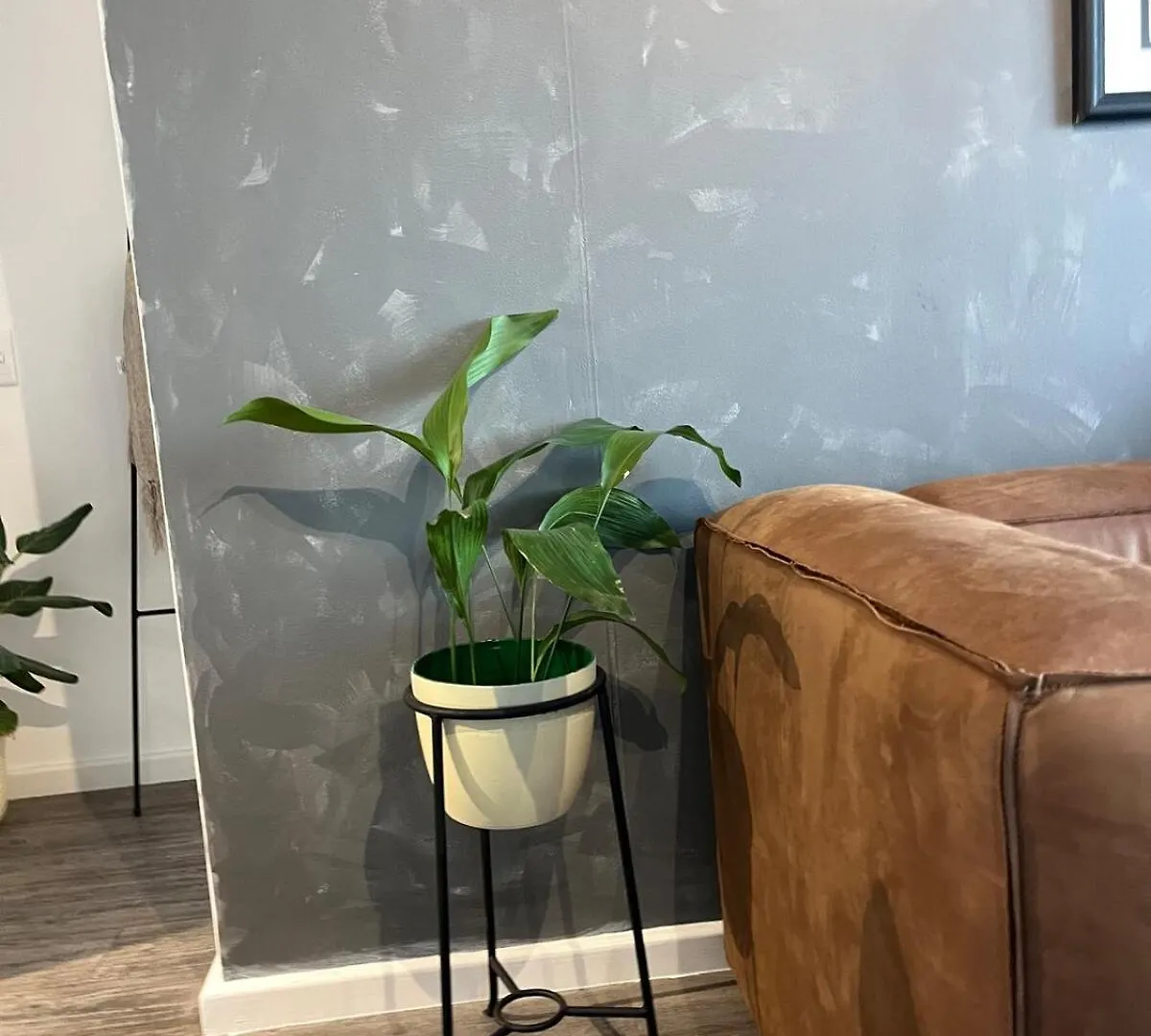 Apartamento Cape Town Central- Rock Chambers